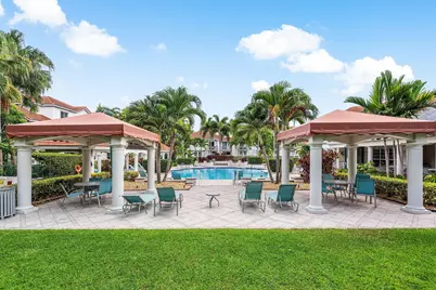 2010 Alta Meadows Lane #209, Delray Beach, FL 33444 - Photo 19