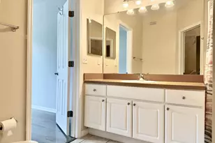 2010 Alta Meadows Ln, Delray Beach, FL 33444 - Photo 19