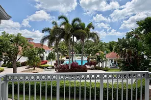 2010 Alta Meadows Ln, Delray Beach, FL 33444 - Photo 11