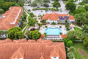 2010 Alta Meadows Ln, Delray Beach, FL 33444 - Photo 3