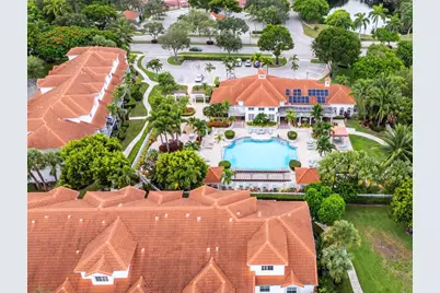 2010 Alta Meadows Lane #209, Delray Beach, FL 33444 - Photo 3