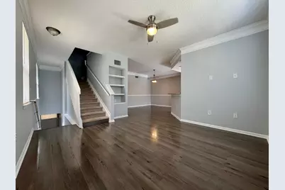 2010 Alta Meadows Lane #209, Delray Beach, FL 33444 - Photo 5