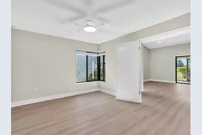 2627 Emerald Way N, Deerfield Beach, FL 33442 - Photo 25