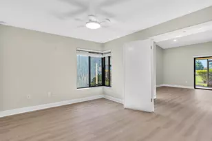 2627 Emerald Way N, Deerfield Beach, FL 33442 - Photo 25