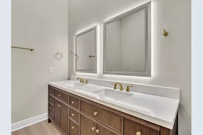 2627 Emerald Way N, Deerfield Beach, FL 33442 - Photo 45