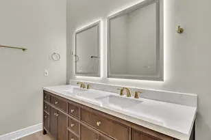 2627 Emerald Way N, Deerfield Beach, FL 33442 - Photo 45