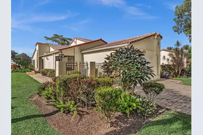 2627 Emerald Way N, Deerfield Beach, FL 33442 - Photo 51