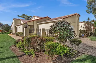 2627 Emerald Way N, Deerfield Beach, FL 33442 - Photo 51
