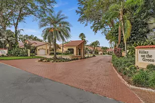 2627 Emerald Way N, Deerfield Beach, FL 33442 - Photo 53