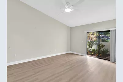 2627 Emerald Way N, Deerfield Beach, FL 33442 - Photo 33
