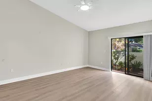 2627 Emerald Way N, Deerfield Beach, FL 33442 - Photo 33