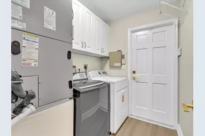 2627 Emerald Way N, Deerfield Beach, FL 33442 - Photo 47