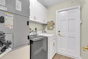 2627 Emerald Way N, Deerfield Beach, FL 33442 - Photo 47