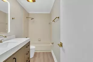 2627 Emerald Way N, Deerfield Beach, FL 33442 - Photo 27
