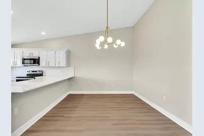 2627 Emerald Way N, Deerfield Beach, FL 33442 - Photo 13