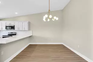 2627 Emerald Way N, Deerfield Beach, FL 33442 - Photo 13