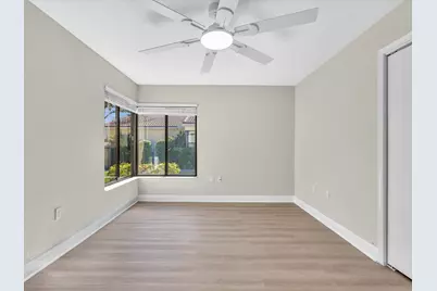 2627 Emerald Way N, Deerfield Beach, FL 33442 - Photo 29