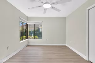 2627 Emerald Way N, Deerfield Beach, FL 33442 - Photo 29