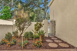 2627 Emerald Way N, Deerfield Beach, FL 33442 - Photo 37