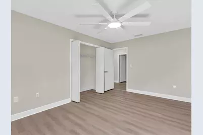 2627 Emerald Way N, Deerfield Beach, FL 33442 - Photo 31
