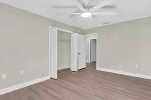 2627 Emerald Way N, Deerfield Beach, FL 33442 - Photo 31