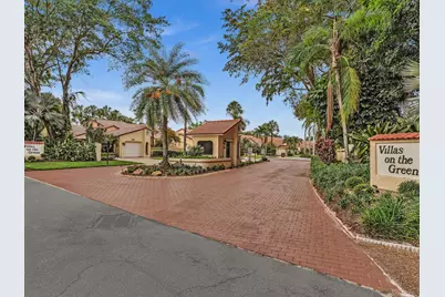 2627 Emerald Way N, Deerfield Beach, FL 33442 - Photo 55