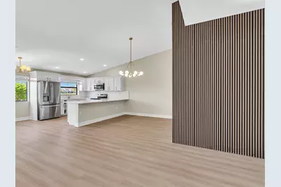 2627 Emerald Way N, Deerfield Beach, FL 33442 - Photo 15