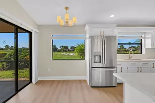 2627 Emerald Way N, Deerfield Beach, FL 33442 - Photo 9