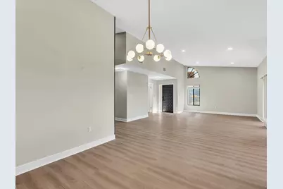 2627 Emerald Way N, Deerfield Beach, FL 33442 - Photo 11