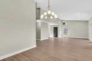 2627 Emerald Way N, Deerfield Beach, FL 33442 - Photo 11
