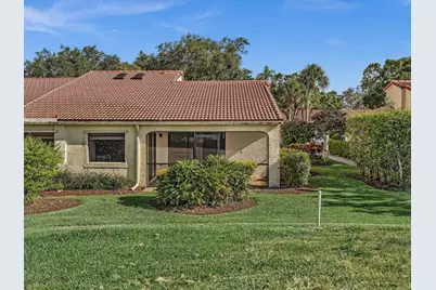 2627 Emerald Way N, Deerfield Beach, FL 33442 - Photo 49