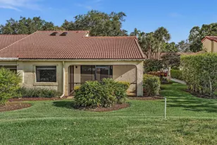 2627 Emerald Way N, Deerfield Beach, FL 33442 - Photo 49