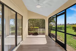 2627 Emerald Way N, Deerfield Beach, FL 33442 - Photo 21