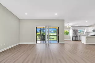 2627 Emerald Way N, Deerfield Beach, FL 33442 - Photo 19