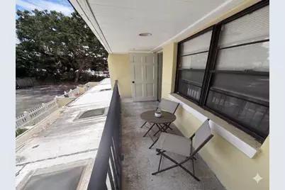 839 Camelia Lane #8, Vero Beach, FL 32963 - Photo 17