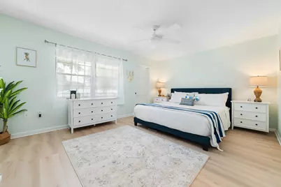 839 Camelia Lane #8, Vero Beach, FL 32963 - Photo 19