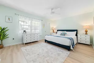 839 Camelia Ln, Vero Beach, FL 32963 - Photo 19