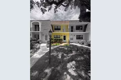 839 Camelia Lane #8, Vero Beach, FL 32963 - Photo 35