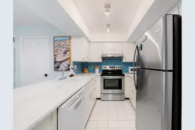 839 Camelia Lane #8, Vero Beach, FL 32963 - Photo 3