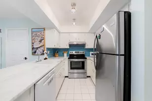 839 Camelia Ln, Vero Beach, FL 32963 - Photo 3