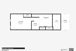 839 Camelia Ln, Vero Beach, FL 32963 - Photo 33