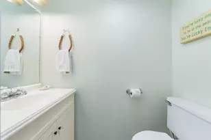 839 Camelia Ln, Vero Beach, FL 32963 - Photo 13
