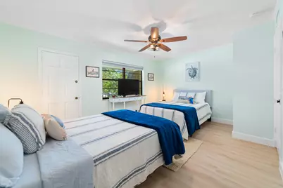 839 Camelia Lane #8, Vero Beach, FL 32963 - Photo 15