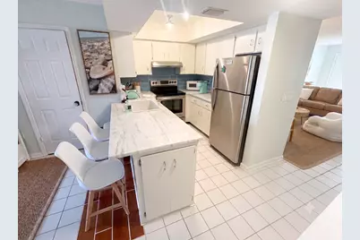 839 Camelia Lane #8, Vero Beach, FL 32963 - Photo 3