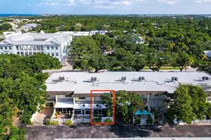 839 Camelia Ln, Vero Beach, FL 32963 - Photo 41