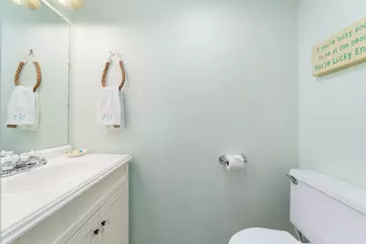 839 Camelia Lane #8, Vero Beach, FL 32963 - Photo 13