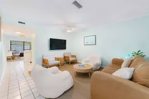 839 Camelia Ln, Vero Beach, FL 32963 - Photo 3
