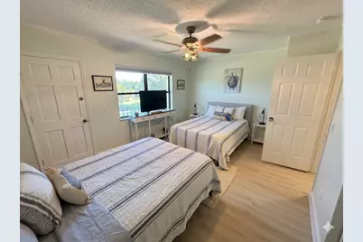 839 Camelia Lane #8, Vero Beach, FL 32963 - Photo 13