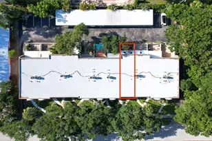 839 Camelia Ln, Vero Beach, FL 32963 - Photo 37