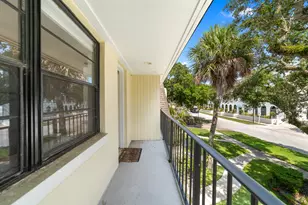 839 Camelia Ln, Vero Beach, FL 32963 - Photo 17